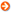 http://ccs.nfe.go.th/userfiles/Image/icon/pdf.jpg